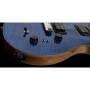 Електрогітара PRS SE Paul's Guitar Faded Blue Burst