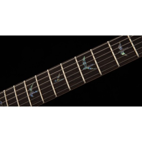 Електрогітара PRS SE Paul's Guitar Faded Blue Burst