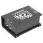Директ-бокс Samson Audio MD1