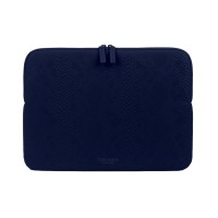 Чохол до ноутбука Tucano 16" Boa blue (BFBOA1516-B)
