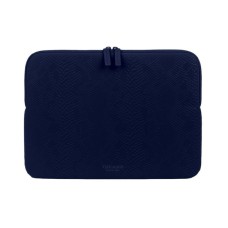 Чохол до ноутбука Tucano 16" Boa blue (BFBOA1516-B)