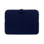 Чохол до ноутбука Tucano 16" Boa blue (BFBOA1516-B)