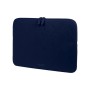 Чохол до ноутбука Tucano 16" Boa blue (BFBOA1516-B)