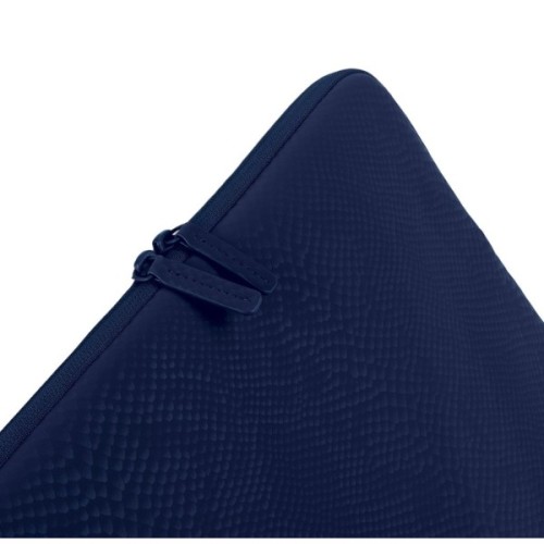Чохол до ноутбука Tucano 16" Boa blue (BFBOA1516-B)