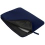 Чохол до ноутбука Tucano 16" Boa blue (BFBOA1516-B)
