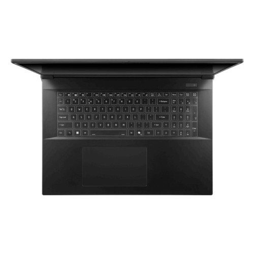 Ноутбук Dream Machines RX5090-18 (RX5090-18UA29)