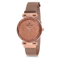 Наручний годинник Daniel Klein DK12057-4