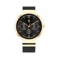 Наручний годинник Tommy Hilfiger 1782540