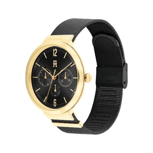 Наручний годинник Tommy Hilfiger 1782540