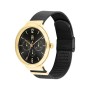 Наручний годинник Tommy Hilfiger 1782540