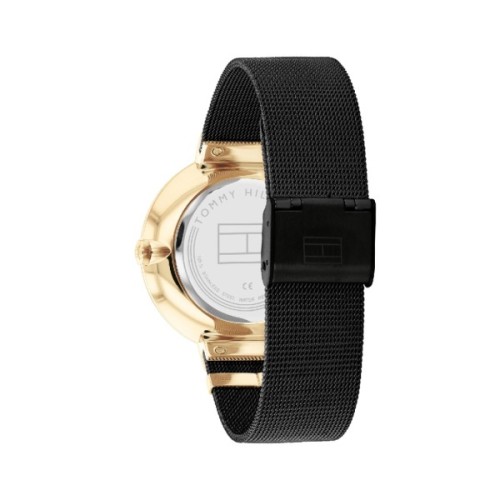 Наручний годинник Tommy Hilfiger 1782540