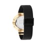 Наручний годинник Tommy Hilfiger 1782540