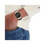 Наручний годинник Tommy Hilfiger 1782540