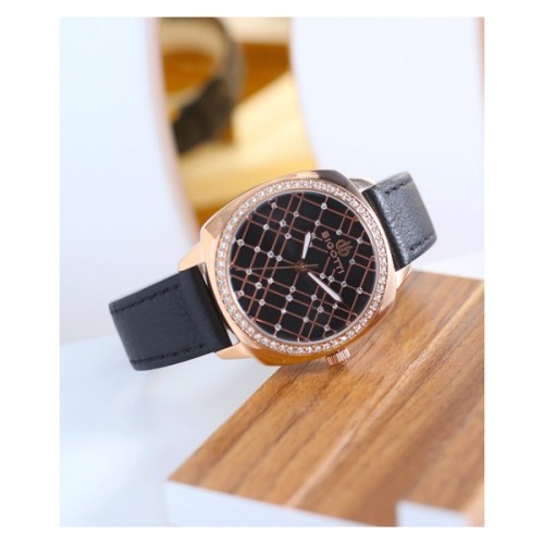 Наручний годинник Bigotti BG.1.10036-5