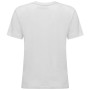 Футболка Salewa Eagle Cover T-Shirt W 29103 0060 - 46/40 - білий (013.012.1391)