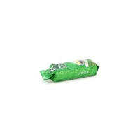 Чай Voltronic Традиційний китайський Nong Xiang Oolong 450 г (ORTVB45-OT26)