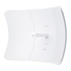 Точка доступу Wi-Fi Ubiquiti airMAX LiteBeam 5AC Extreme-Range (LBE-5AC-XR)