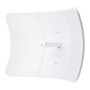 Точка доступу Wi-Fi Ubiquiti airMAX LiteBeam 5AC Extreme-Range (LBE-5AC-XR)