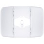 Точка доступу Wi-Fi Ubiquiti airMAX LiteBeam 5AC Extreme-Range (LBE-5AC-XR)