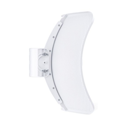 Точка доступу Wi-Fi Ubiquiti airMAX LiteBeam 5AC Extreme-Range (LBE-5AC-XR)