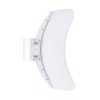 Точка доступу Wi-Fi Ubiquiti airMAX LiteBeam 5AC Extreme-Range (LBE-5AC-XR)