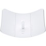 Точка доступу Wi-Fi Ubiquiti airMAX LiteBeam 5AC Extreme-Range (LBE-5AC-XR)