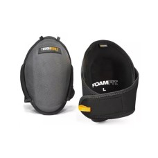 Наколінники захисні ToughBuilt FoamFit TB-KP-2B (TB-KP-2B)