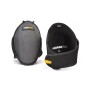 Наколінники захисні ToughBuilt FoamFit TB-KP-2B (TB-KP-2B)