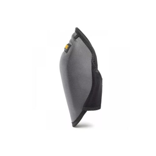 Наколінники захисні ToughBuilt FoamFit TB-KP-2B (TB-KP-2B)