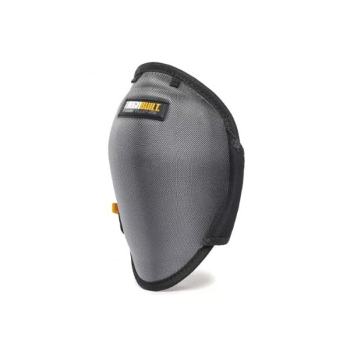 Наколінники захисні ToughBuilt FoamFit TB-KP-2B (TB-KP-2B)