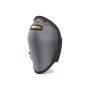 Наколінники захисні ToughBuilt FoamFit TB-KP-2B (TB-KP-2B)