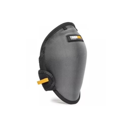 Наколінники захисні ToughBuilt FoamFit TB-KP-2B (TB-KP-2B)