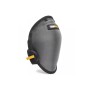 Наколінники захисні ToughBuilt FoamFit TB-KP-2B (TB-KP-2B)