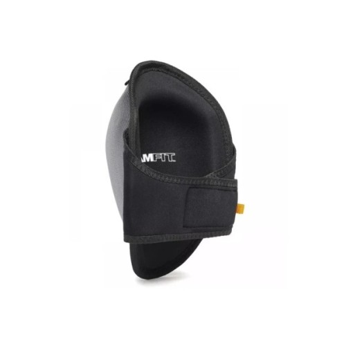 Наколінники захисні ToughBuilt FoamFit TB-KP-2B (TB-KP-2B)