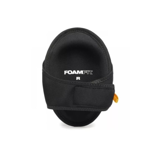 Наколінники захисні ToughBuilt FoamFit TB-KP-2B (TB-KP-2B)