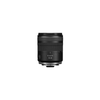 Об'єктив Canon RF 16-28mm f/2.8 IS STM (6906C005AA)