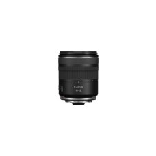 Об'єктив Canon RF 16-28mm f/2.8 IS STM (6906C005AA)