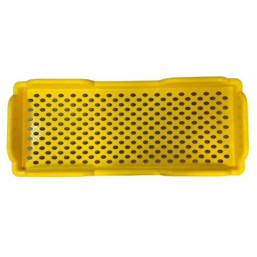 Ліжечко Sector Гномік