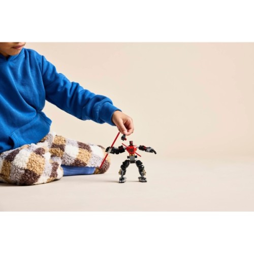 Конструктор LEGO Star Wars Робот Дарта Молла (75411)