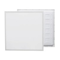 Світильник Євросвітло LED 50Вт PANEL-B2B-595 6400K