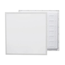 Світильник Євросвітло LED 50Вт PANEL-B2B-595 6400K