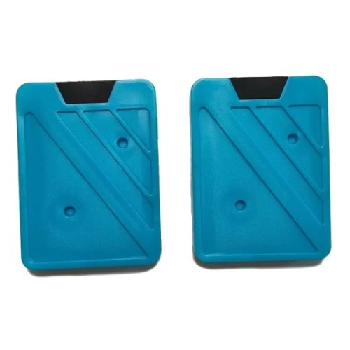 Акумулятор холоду Pinnacle 2х350 2шт Blue (8906053363562_2)