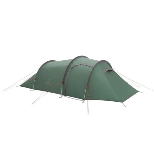 Намет Robens Sage 3 Pro (130401) (931597)