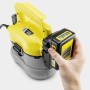 Обприскувач Karcher PSU 4-18, акумуляторний, 18В, 1.8 кг (без АКБ та ЗП) (1.445-300.0)