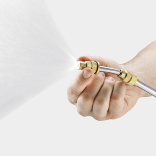 Обприскувач Karcher PSU 4-18, акумуляторний, 18В, 1.8 кг (без АКБ та ЗП) (1.445-300.0)