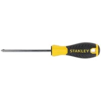 Викрутка Stanley ESSENTIAL, Pz2x100мм. (STHT0-60276)
