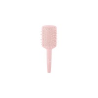 Щітка для волосся Lee Stafford Hanbag Brush Coco Loco (4060282702264)