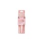 Щітка для волосся Lee Stafford Hanbag Brush Coco Loco (4060282702264)