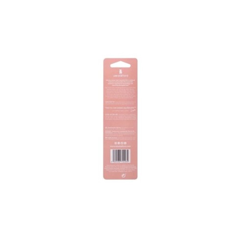 Щітка для волосся Lee Stafford Hanbag Brush Coco Loco (4060282702264)