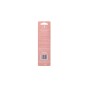 Щітка для волосся Lee Stafford Hanbag Brush Coco Loco (4060282702264)